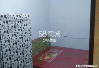 个人月租单间天津街商业街 8室2厅3卫 - 吉林28生活网 jl.28life.net