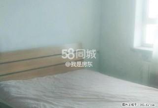 向阳市场 2室1厅1卫 - 吉林28生活网 jl.28life.net