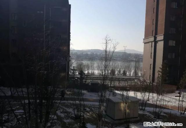 万科城 一期 园中楼 家具家电齐全 拎包入住 交通便利 - 房屋出租 - 房屋租售 - 吉林分类信息 - 吉林28生活网 jl.28life.net