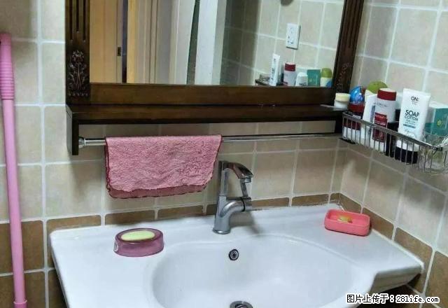 中华景苑厦门街商圈南向拎包入住采光好干净温馨 - 房屋出租 - 房屋租售 - 吉林分类信息 - 吉林28生活网 jl.28life.net