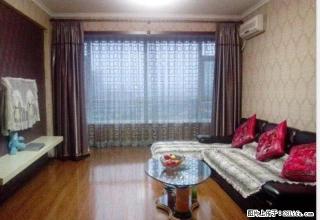 中华景苑拎包入住精装修两室两厅双阳户型半年付 - 吉林28生活网 jl.28life.net
