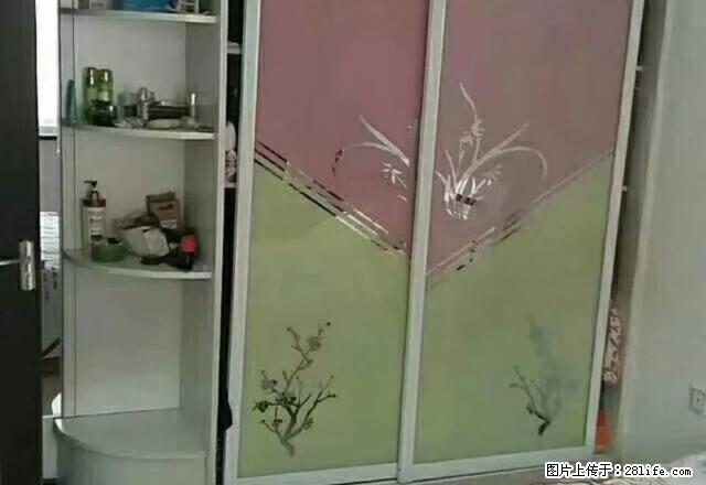 紧靠厦门街商圈 一实验二实验小学 楼层好 室内干净 拎包就住 - 房屋出租 - 房屋租售 - 吉林分类信息 - 吉林28生活网 jl.28life.net