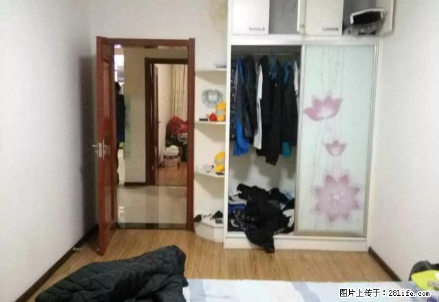 中东大润发虹园新村南区两室一厅南北通透精装修拎包入住1200 - 房屋出租 - 房屋租售 - 吉林分类信息 - 吉林28生活网 jl.28life.net