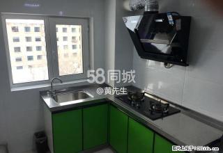 紫光北郡森邻里 1室1厅1卫 - 吉林28生活网 jl.28life.net