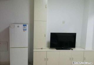 精装地热 家具家电齐全 有空调 拎包就住 - 吉林28生活网 jl.28life.net