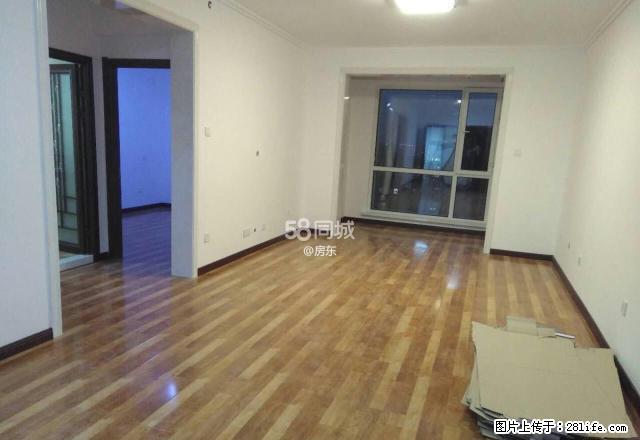 万达广场3期2居室精装地热拎包即住采光好仅此一套居家必选 - 房屋出租 - 房屋租售 - 吉林分类信息 - 吉林28生活网 jl.28life.net