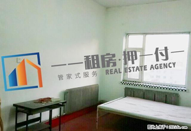 一一租房 押一付一 江南宜山路房源 - 房屋出租 - 房屋租售 - 吉林分类信息 - 吉林28生活网 jl.28life.net