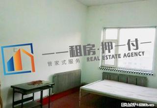 一一租房 押一付一 江南宜山路房源 - 吉林28生活网 jl.28life.net
