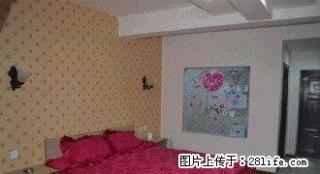 可月付，周付，天付，一室一厅精装修，拎包就住，无中介费 - 吉林28生活网 jl.28life.net