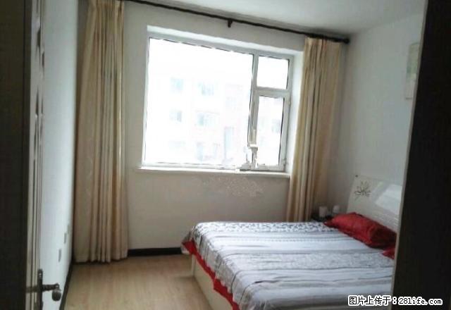 泰山路 厦门街 公园 早市 瀚林苑 - 房屋出租 - 房屋租售 - 吉林分类信息 - 吉林28生活网 jl.28life.net