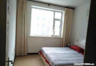 泰山路 厦门街 公园 早市 瀚林苑 - 吉林28生活网 jl.28life.net