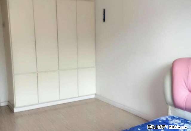 465医院附近 玉隆花园 南北 2室 家具家电齐全 随时入住 - 房屋出租 - 房屋租售 - 吉林分类信息 - 吉林28生活网 jl.28life.net