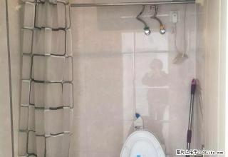 美仑堡 解放大路 欧亚 锦东花园对面 - 吉林28生活网 jl.28life.net