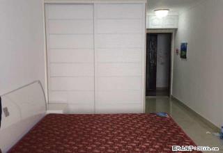 嘉峪观山 1室1厅1卫 - 吉林28生活网 jl.28life.net