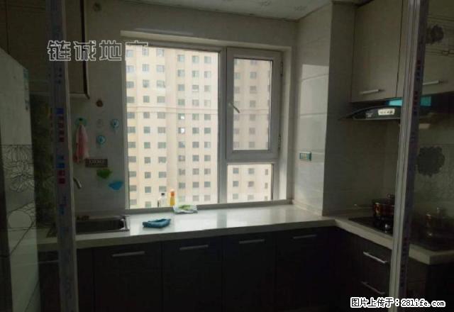 紫光绅苑二期，高档小区，精装修，家电全，拎包入住 - 房屋出租 - 房屋租售 - 吉林分类信息 - 吉林28生活网 jl.28life.net