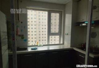 紫光绅苑二期，高档小区，精装修，家电全，拎包入住 - 吉林28生活网 jl.28life.net
