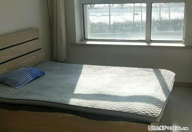 精装 无任何费用 仅此一套 月交钱 家电家具齐全不要错过呦 - 房屋出租 - 房屋租售 - 吉林分类信息 - 吉林28生活网 jl.28life.net