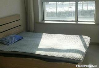 精装 无任何费用 仅此一套 月交钱 家电家具齐全不要错过呦 - 吉林28生活网 jl.28life.net