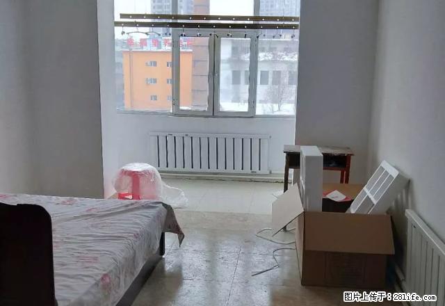 东市前程小区 一室一厅 新装干净 700元 供热好 - 房屋出租 - 房屋租售 - 吉林分类信息 - 吉林28生活网 jl.28life.net