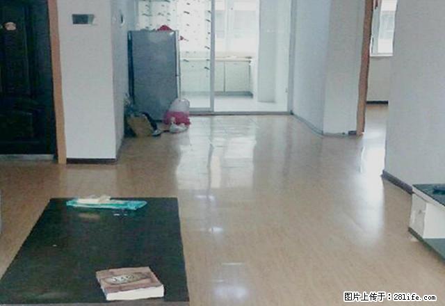 封闭小区 锦绣江南 南北通透 中等装修 家具家电全 拎包即住 - 房屋出租 - 房屋租售 - 吉林分类信息 - 吉林28生活网 jl.28life.net