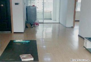 封闭小区 锦绣江南 南北通透 中等装修 家具家电全 拎包即住 - 吉林28生活网 jl.28life.net