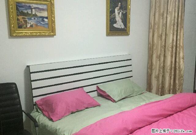 (单间出租)单间公寓出租 850元 - 房屋出租 - 房屋租售 - 吉林分类信息 - 吉林28生活网 jl.28life.net