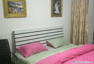 (单间出租)单间公寓出租 850元 - 吉林28生活网 jl.28life.net