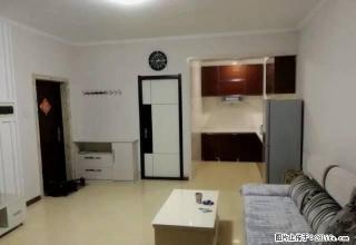 财富广场精装小户型，商住两用 - 吉林28生活网 jl.28life.net