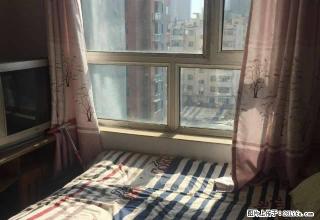 宝丰名苑精装修1室1厅拎包住1300每月 - 吉林28生活网 jl.28life.net