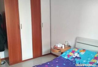 厚德广厦 中东大润发商圈 精装修拎包入住 - 吉林28生活网 jl.28life.net