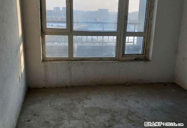 时通工业园小区（原祺兴工业园）位于龙潭区哈龙桥头 - 房屋出租 - 房屋租售 - 吉林分类信息 - 吉林28生活网 jl.28life.net
