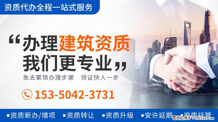 朱迅被老公宠成宝，同为春晚主持的她，却饱受病痛离世 - 娱乐八卦 - 吉林生活社区 - 吉林28生活网 jl.28life.net