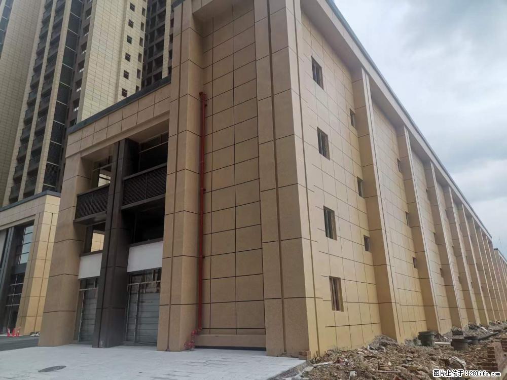 【广西三象建筑安装工程有限公司】外墙涂料工程 - 新手上路 - 吉林生活社区 - 吉林28生活网 jl.28life.net