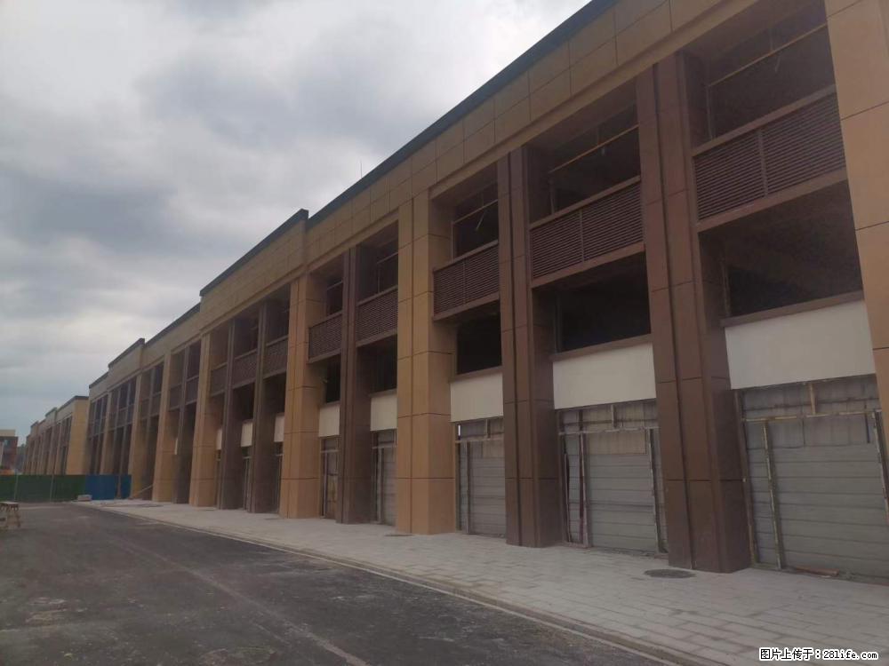 【广西三象建筑安装工程有限公司】外墙涂料工程 - 新手上路 - 吉林生活社区 - 吉林28生活网 jl.28life.net