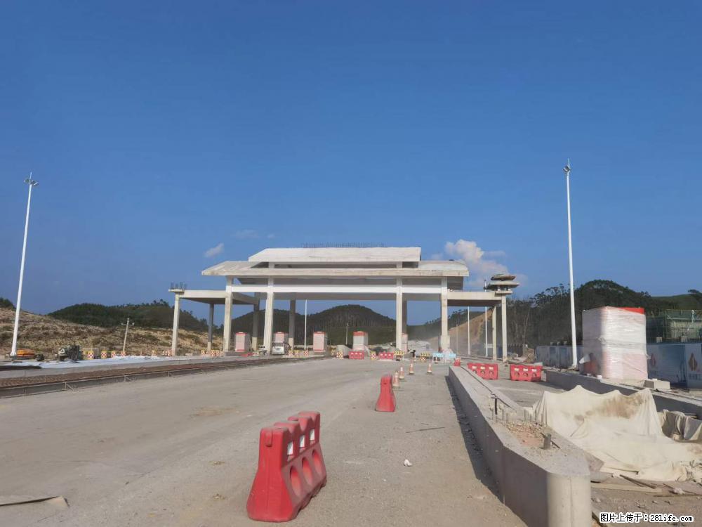 【桂林三象建筑材料有限公司】铝单板外装工程 - 其他广告 - 广告专区 - 吉林分类信息 - 吉林28生活网 jl.28life.net