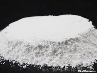 【桂林三鑫新型材料】600目重质碳酸钙 方解石粉重钙粉 - 吉林28生活网 jl.28life.net