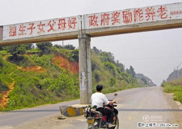 全面两孩政策计划明年元旦起实施 夫妻可延长生育假 - 吉林生活资讯 - 吉林28生活网 jl.28life.net