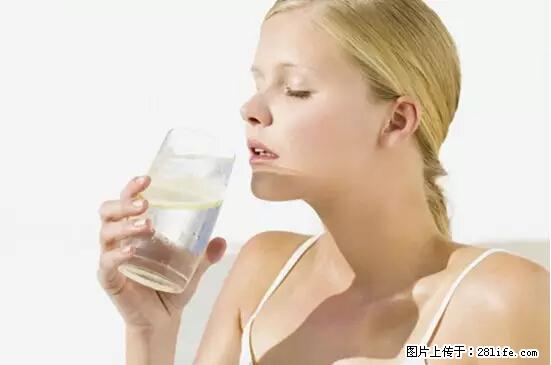 剪指甲、挖耳屎，这些日常小动作竟隐藏大危害！ - 吉林生活资讯 - 吉林28生活网 jl.28life.net