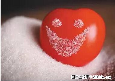 晕车、脚气、牙齿变黄、皮肤粗糙？学会这些三分钟搞定！ - 吉林生活资讯 - 吉林28生活网 jl.28life.net