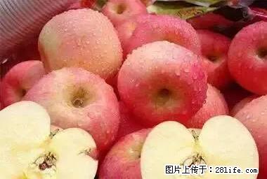 晕车、脚气、牙齿变黄、皮肤粗糙？学会这些三分钟搞定！ - 吉林生活资讯 - 吉林28生活网 jl.28life.net