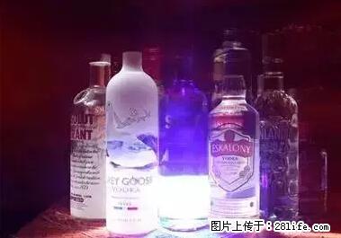 晕车、脚气、牙齿变黄、皮肤粗糙？学会这些三分钟搞定！ - 吉林生活资讯 - 吉林28生活网 jl.28life.net