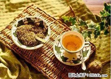 晕车、脚气、牙齿变黄、皮肤粗糙？学会这些三分钟搞定！ - 吉林生活资讯 - 吉林28生活网 jl.28life.net
