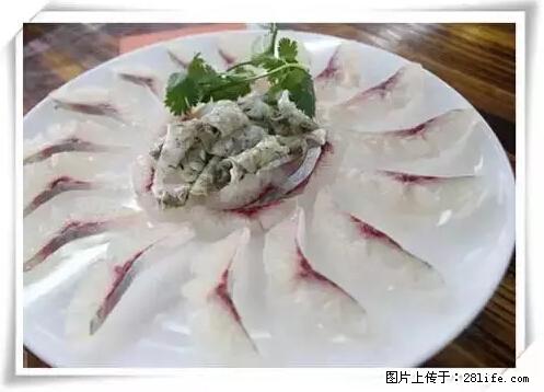 来广西旅游必吃这20道桂菜，不然就白来广西啦！ - 吉林生活资讯 - 吉林28生活网 jl.28life.net