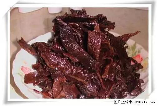 来广西旅游必吃这20道桂菜，不然就白来广西啦！ - 吉林生活资讯 - 吉林28生活网 jl.28life.net