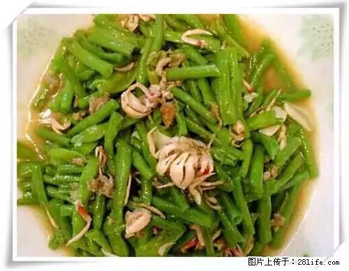 来广西旅游必吃这20道桂菜，不然就白来广西啦！ - 吉林生活资讯 - 吉林28生活网 jl.28life.net
