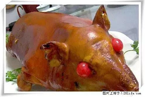 来广西旅游必吃这20道桂菜，不然就白来广西啦！ - 吉林生活资讯 - 吉林28生活网 jl.28life.net