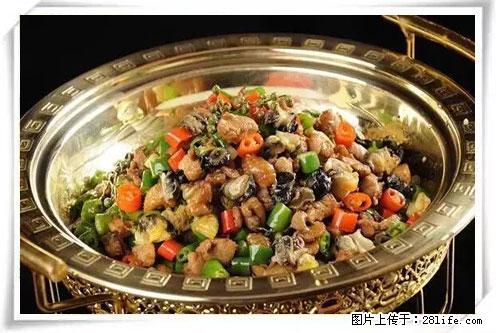来广西旅游必吃这20道桂菜，不然就白来广西啦！ - 吉林生活资讯 - 吉林28生活网 jl.28life.net