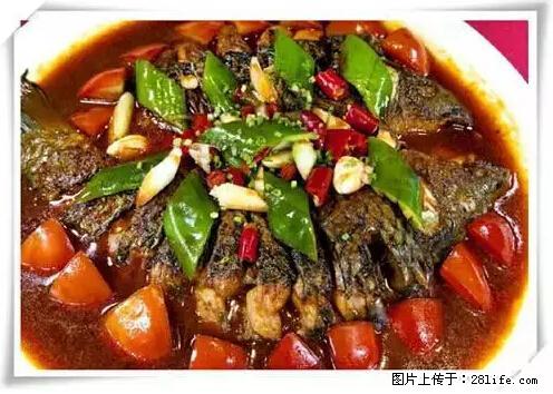 来广西旅游必吃这20道桂菜，不然就白来广西啦！ - 吉林生活资讯 - 吉林28生活网 jl.28life.net