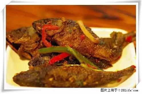 来广西旅游必吃这20道桂菜，不然就白来广西啦！ - 吉林生活资讯 - 吉林28生活网 jl.28life.net