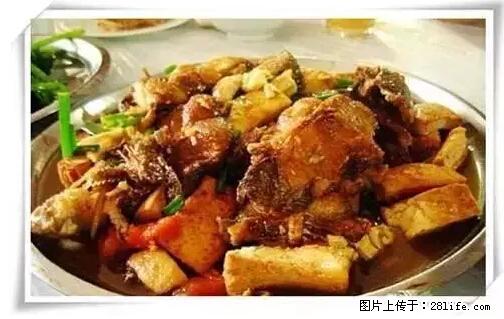 来广西旅游必吃这20道桂菜，不然就白来广西啦！ - 吉林生活资讯 - 吉林28生活网 jl.28life.net